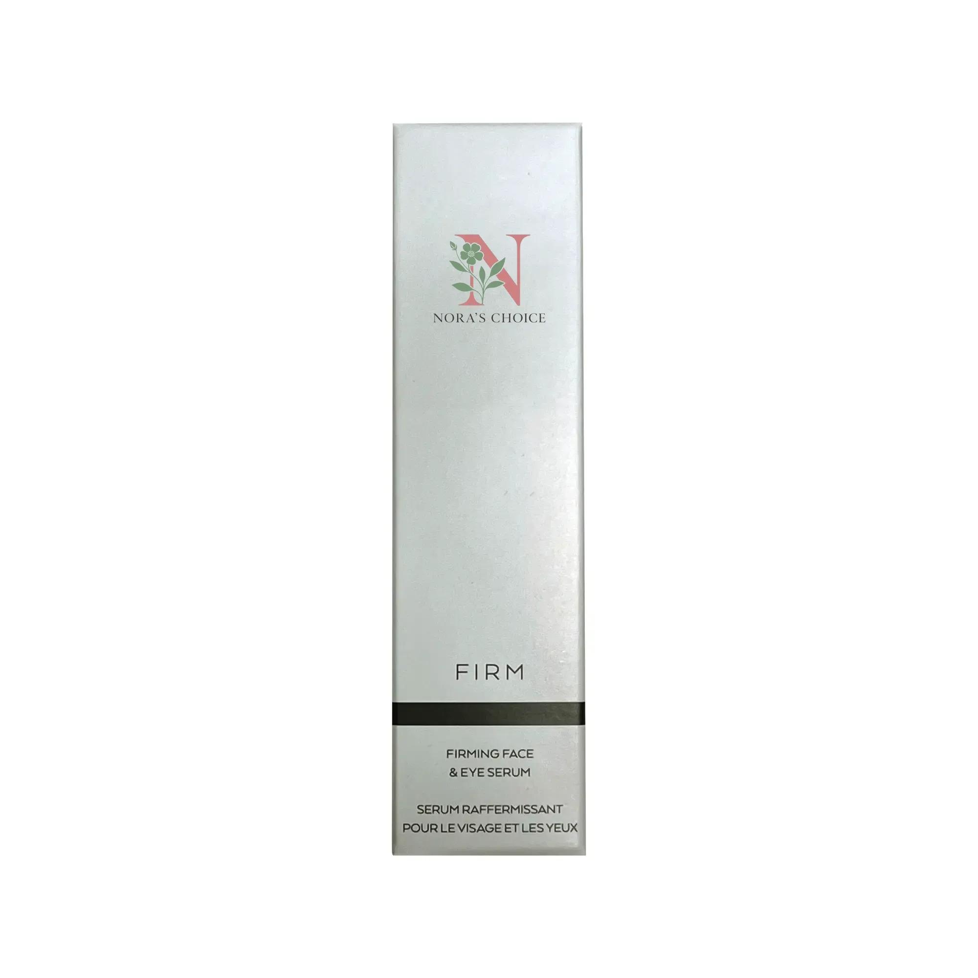 Hyaluronic Moisturizer